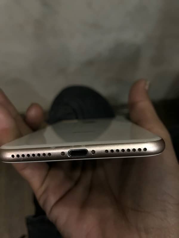 iPhone 8 Plus PTA 3