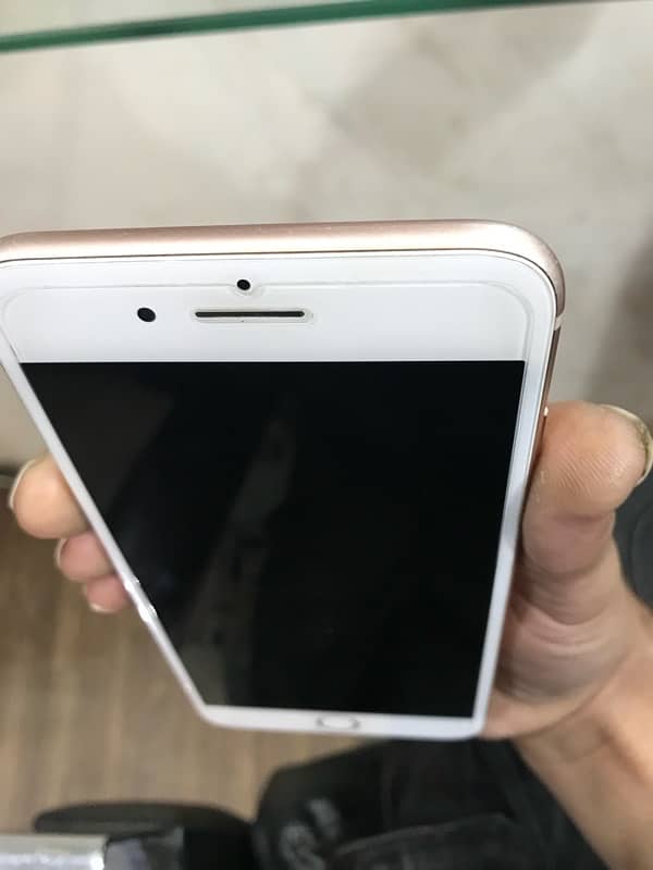 iPhone 8 Plus PTA 4