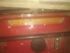 for sale generator generator