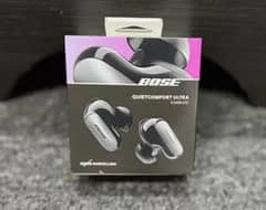 World Top rated Bose Earbuds buds AirPods s24 ultra 16 pro max beats