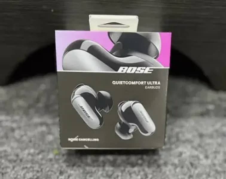 World Top rated Bose Earbuds buds AirPods s24 ultra 16 pro max beats 0