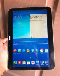 Samsung Tab 3