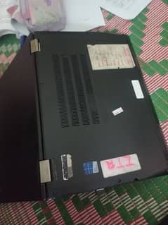 Lenovo thinkpad core i5