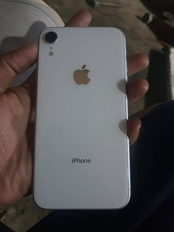 iphone xr jv 3