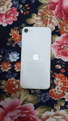 iphone se 2020 pta approved