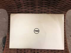 Dell Core i7 8gb / 256gb