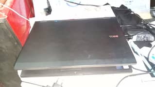 laptop core 2 do good condition  4/250 all ok