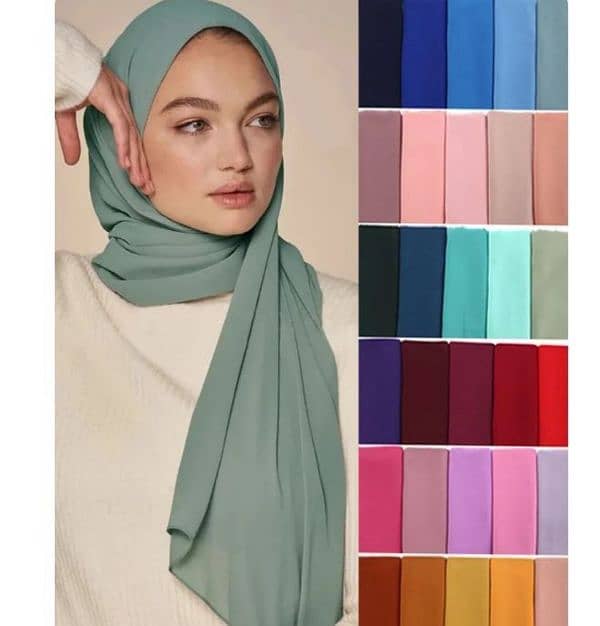 hijab 1