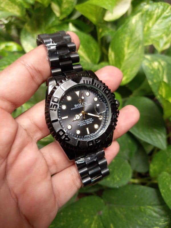 Rolex Oyster for sale 0