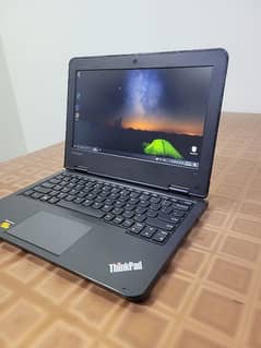 Lenovo 11e  03056587872