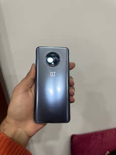 one plus 7T