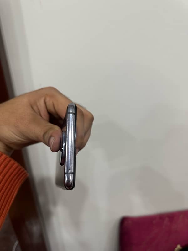 one plus 7T 3