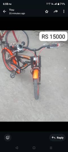 cycle ok ha kandeshan be tekh ha  03026655277