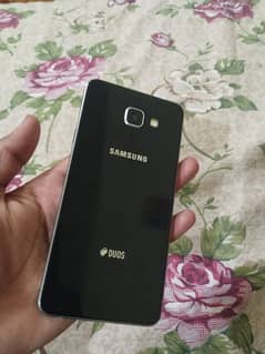 samsung galaxy A7