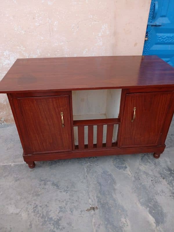 Furniture for sale 03230028493 0