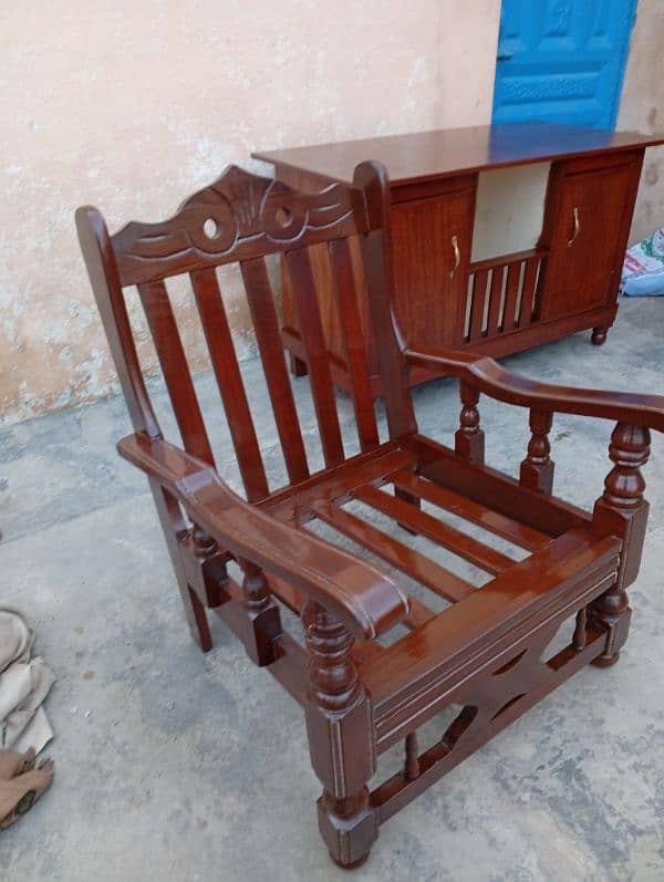 Furniture for sale 03230028493 1