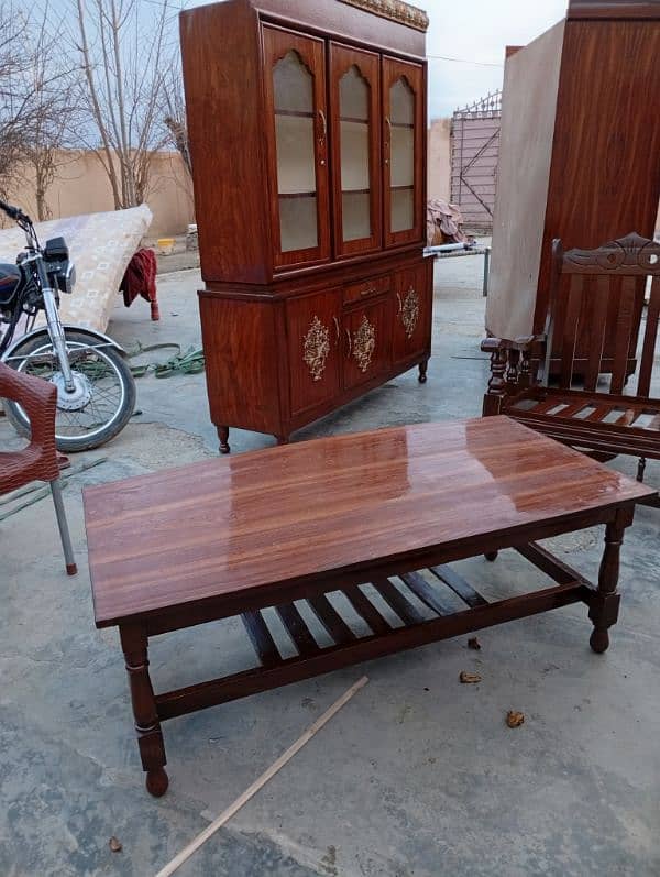 Furniture for sale 03230028493 2