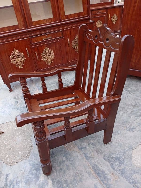 Furniture for sale 03230028493 3