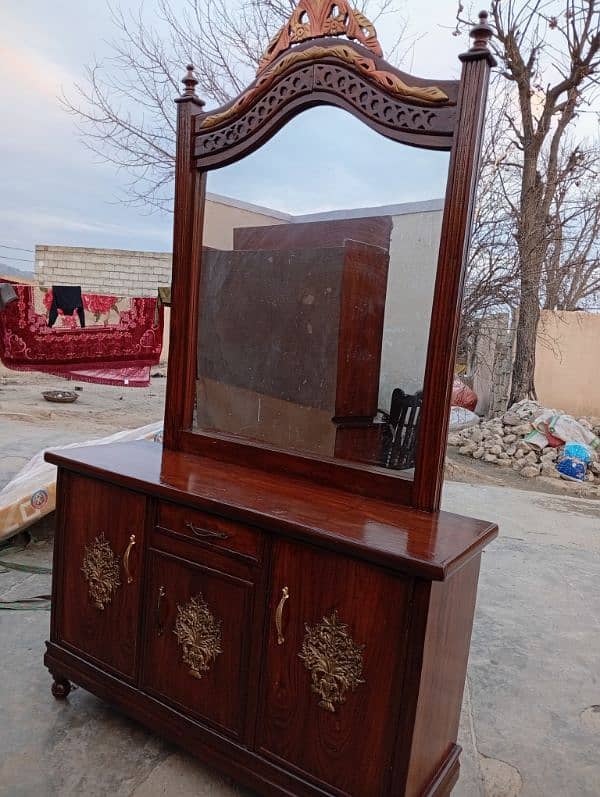 Furniture for sale 03230028493 7