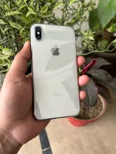 iPhone XS Max 256GB