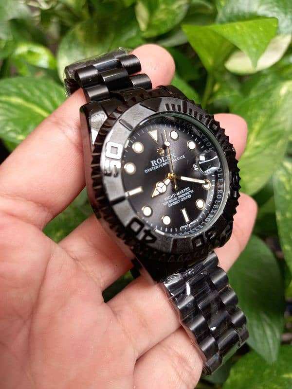 Rolex Oyster for sale 2