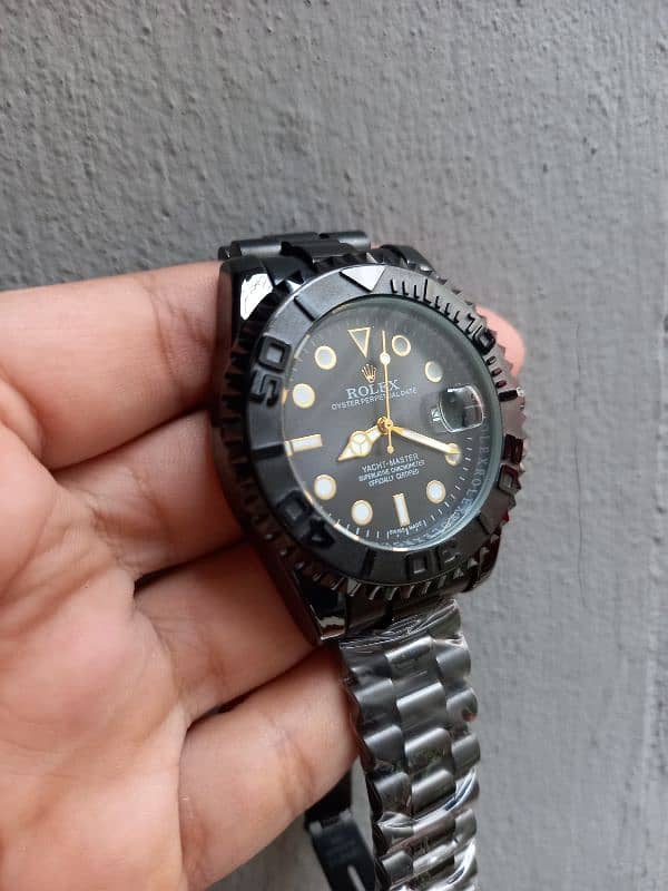 Rolex Oyster for sale 3