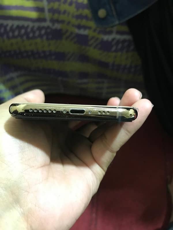 iphone xs non pta 1