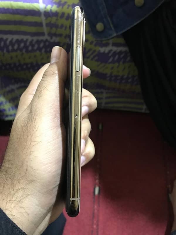 iphone xs non pta 2