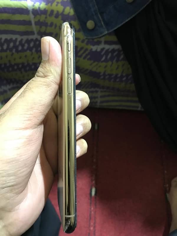 iphone xs non pta 3