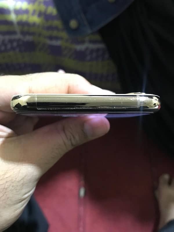 iphone xs non pta 4