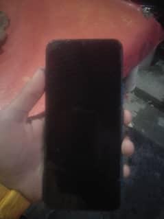 tecno spark 4