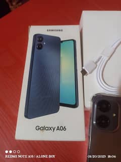 samsung Glaxy A06.03225383116.