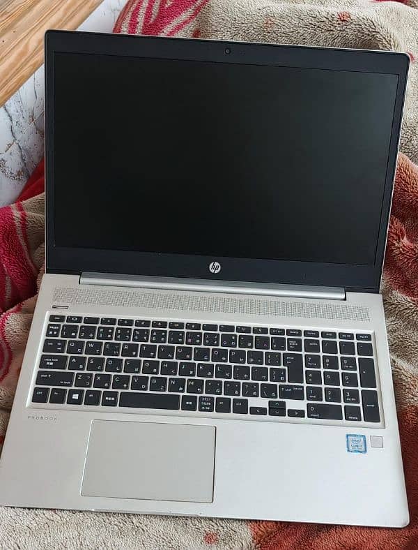 Hp corei3 3