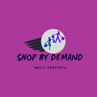 shop