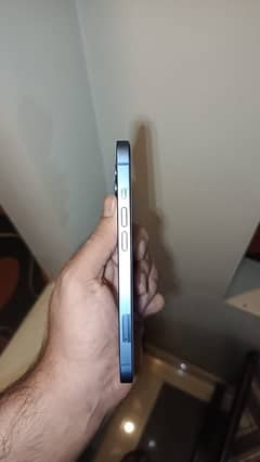 iphone 13 128gb non pta