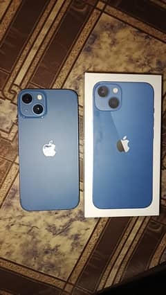 iphone 13 128gb non pta