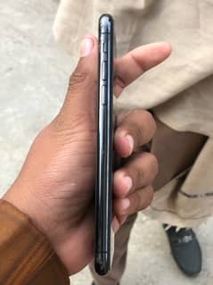 iphone Xs for sale