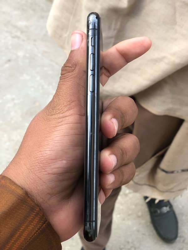 iphone Xs for sale 0