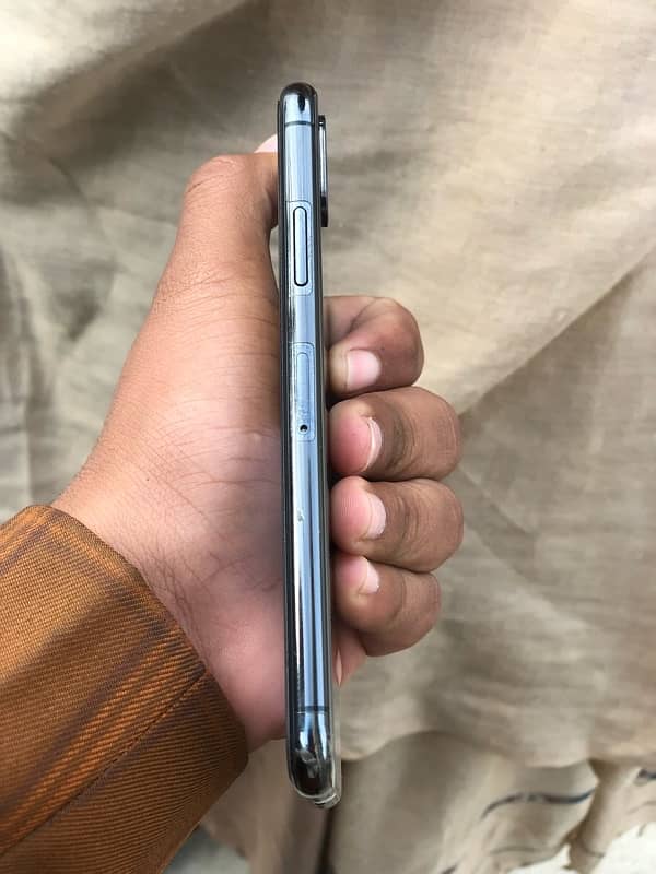 iphone Xs for sale 3