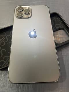 Iphone 12 Pro Max Available For Sale