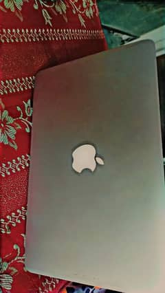 MacBook air 2015 early