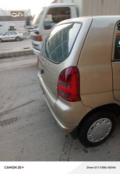 03153463654 full original condition hai 2005 model hai good looking