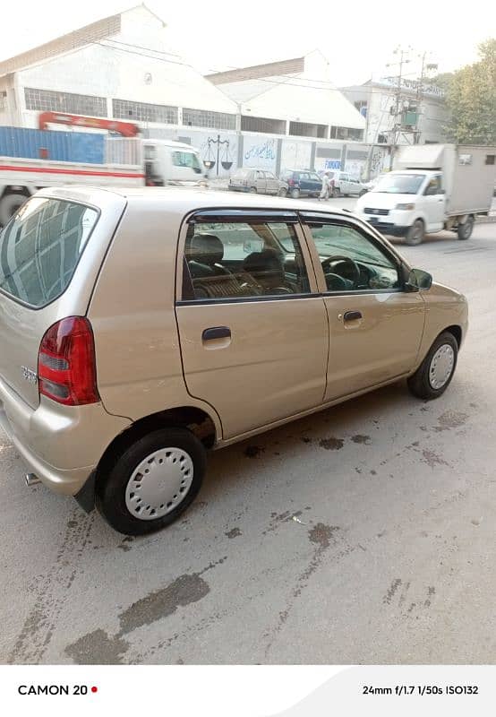 03153463654 full original condition hai 2005 model hai good looking 10