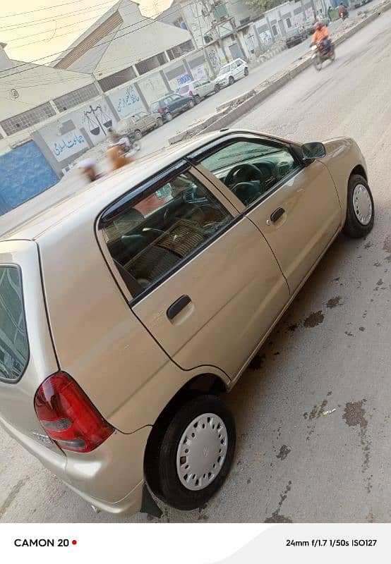 03153463654 full original condition hai 2005 model hai good looking 11