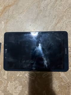 samsung galaxy tab