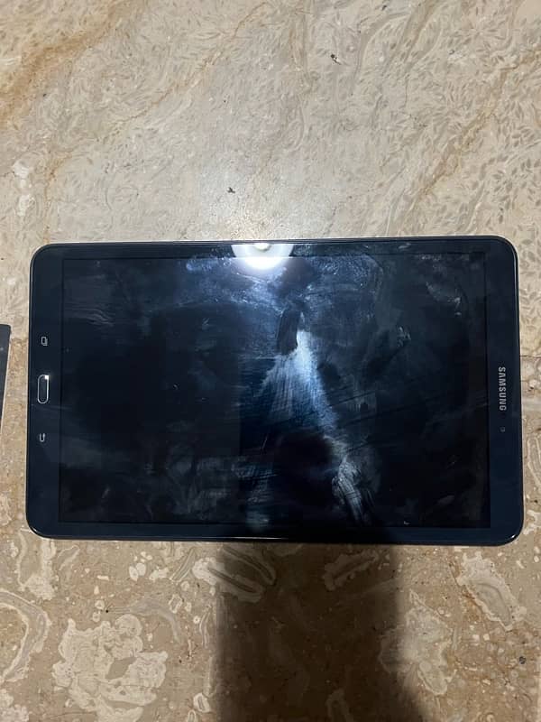 samsung galaxy tab 0