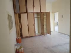 UPPER PORTION FOR RENT IN PRIME LOCATION