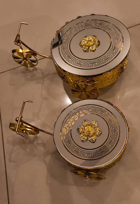 beautiful decore pieces 0