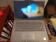 Dell Latitude 7410 i7