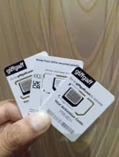 physical ((UK**SIM**)) available in Pakistan whatsaap 03188223862